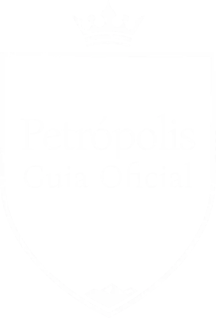 petropolisguiaoficial.com.br